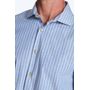 Camisa-Regular-Masculina-Convicto-Listrada